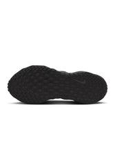 Load image into Gallery viewer, Nike Mens Ava Rover - Black