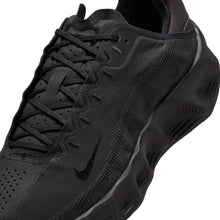 Load image into Gallery viewer, Nike Mens Ava Rover - Black