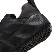 Load image into Gallery viewer, Nike Mens Ava Rover - Black