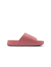 Load image into Gallery viewer, Nike Womens Calm Slide - Canyon Pink