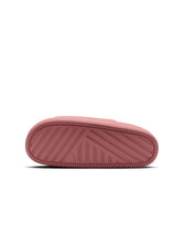 Load image into Gallery viewer, Nike Womens Calm Slide - Canyon Pink