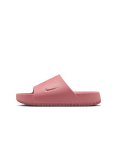 Load image into Gallery viewer, Nike Womens Calm Slide - Canyon Pink