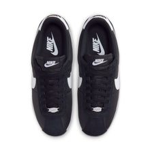 Load image into Gallery viewer, Nike Womens Cortez - Black/White