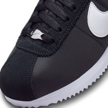 Load image into Gallery viewer, Nike Womens Cortez - Black/White