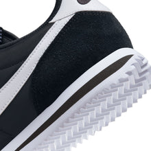 Load image into Gallery viewer, Nike Womens Cortez - Black/White