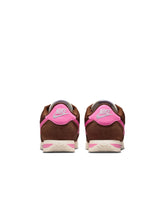 Load image into Gallery viewer, Nike Womens Cortez Textile - Fauna Brown