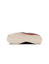 Load image into Gallery viewer, Nike Womens Cortez Textile - Fauna Brown