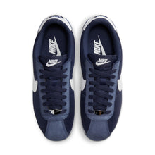 Load image into Gallery viewer, Nike Womens Cortez - Midnight Navy