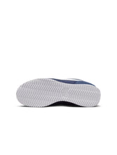 Load image into Gallery viewer, Nike Womens Cortez - Midnight Navy
