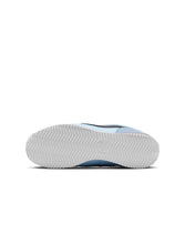 Load image into Gallery viewer, Nike Womens Cortez Textile - Celestine Blue