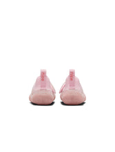 Load image into Gallery viewer, Nike (TD) Swoosh 1 - Pink Foam/Red Stardust