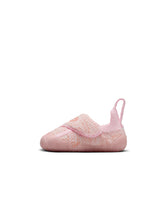 Load image into Gallery viewer, Nike (TD) Swoosh 1 - Pink Foam/Red Stardust