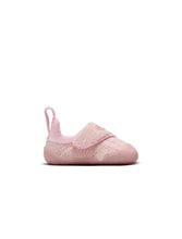 Load image into Gallery viewer, Nike (TD) Swoosh 1 - Pink Foam/Red Stardust