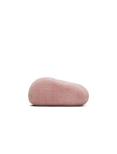 Load image into Gallery viewer, Nike (TD) Swoosh 1 - Pink Foam/Red Stardust