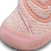 Load image into Gallery viewer, Nike (TD) Swoosh 1 - Pink Foam/Red Stardust
