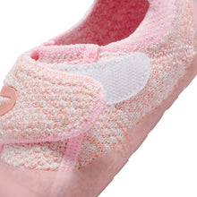 Load image into Gallery viewer, Nike (TD) Swoosh 1 - Pink Foam/Red Stardust