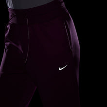 Load image into Gallery viewer, Nike Women's Therma-FIT One - Hot Fuchsia