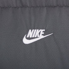 Load image into Gallery viewer, Nike Sportswear Club PrimaLoft® Vest - Iron Grey