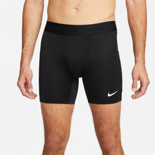 Load image into Gallery viewer, Nike Mens Nike Pro Tights - Black