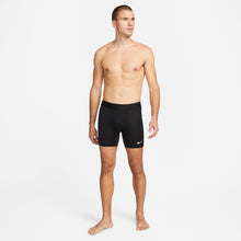 Load image into Gallery viewer, Nike Mens Nike Pro Tights - Black
