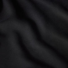 Load image into Gallery viewer, Nike Womens Sportswear Tech Fleece Windrunner - Black