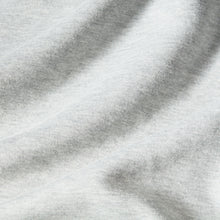Load image into Gallery viewer, Nike Womens Sportswear Tech Fleece - Dark Grey Heather/Black