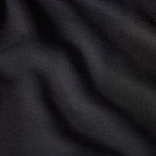 Load image into Gallery viewer, Nike Womens Sportswear Tech Fleece Hoodie - Black