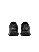 Load image into Gallery viewer, Nike Big Kids Air Max DN - Black