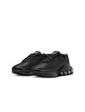 Load image into Gallery viewer, Nike Big Kids Air Max DN - Black