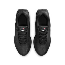Load image into Gallery viewer, Nike Big Kids Air Max DN - Black