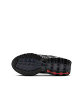 Load image into Gallery viewer, Nike Big Kids Air Max DN - Black