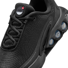 Load image into Gallery viewer, Nike Big Kids Air Max DN - Black
