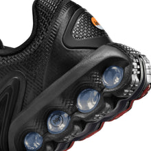 Load image into Gallery viewer, Nike Big Kids Air Max DN - Black