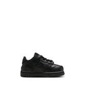 Load image into Gallery viewer, Nike (TD) Dunk Low - Black