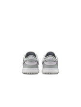 Load image into Gallery viewer, Nike (TD) Dunk Low - Smoke Grey