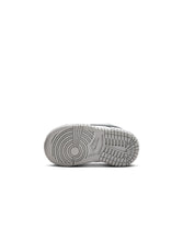 Load image into Gallery viewer, Nike (TD) Dunk Low - Smoke Grey