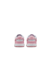 Load image into Gallery viewer, Nike (TD) Dunk Low - Soft Pink