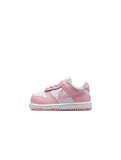 Nike (TD) Dunk Low - Soft Pink