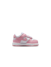 Load image into Gallery viewer, Nike (TD) Dunk Low - Soft Pink