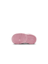 Load image into Gallery viewer, Nike (TD) Dunk Low - Soft Pink