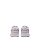 Load image into Gallery viewer, Nike (TD) Dunk Low - Light Violet