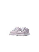 Load image into Gallery viewer, Nike (TD) Dunk Low - Light Violet