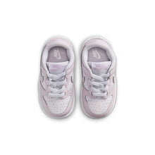 Load image into Gallery viewer, Nike (TD) Dunk Low - Light Violet