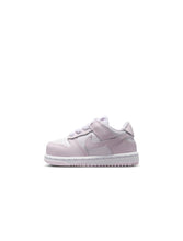 Load image into Gallery viewer, Nike (TD) Dunk Low - Light Violet