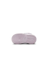 Load image into Gallery viewer, Nike (TD) Dunk Low - Light Violet
