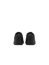 Load image into Gallery viewer, Nike (PS) Dunk Low - Black