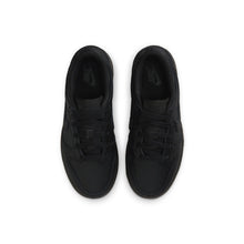 Load image into Gallery viewer, Nike (PS) Dunk Low - Black