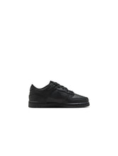 Load image into Gallery viewer, Nike (PS) Dunk Low - Black