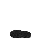 Load image into Gallery viewer, Nike (PS) Dunk Low - Black