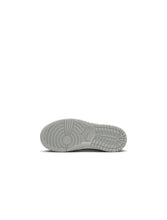 Load image into Gallery viewer, Nike (PS) Dunk Low - Light Smoke Grey